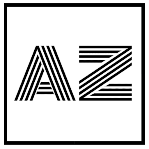 AZ Iroda - Coworking és tárgyaló Balatonfüred