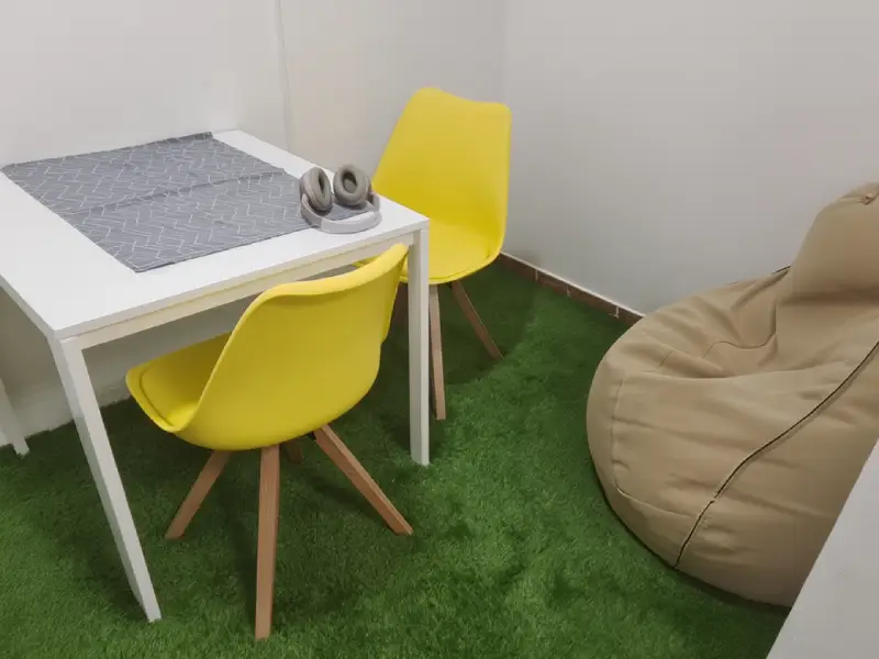 Call Room balatonfüred